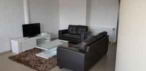 Hello Guyane 6, Appartement, Haut Standing